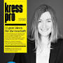 kathrin lehmann medientraining from kress.de