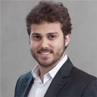 Carlos Sinclair Magalhães Email & Phone Number