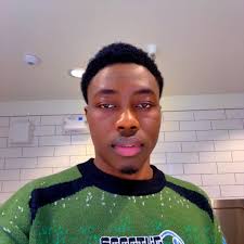 Pou vand 31 mil dola, pale cho.