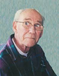 Obituary of Lloyd Frederick Sawyer