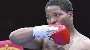 Contragolpes: ¿Quién saldrá victorioso entre Porter y Berto?