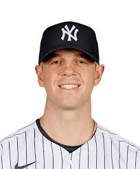 Caleb Ferguson Game Log