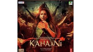 6 Low Budget Bollywood Films Which Did Exceptionally Well At Box Office Daily Times Who says that you need to be rich to make a movie?