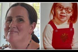 Fundraiser by Lizz Marzano : Donate to Tanya's Vision and Dental Recovery