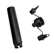 Milwaukee Cordless M18 Compact Shop Blower, Tool Only