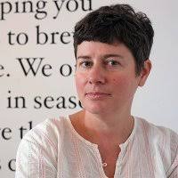 Sophie Cunningham reviews 'On Robyn Davidson: Writers