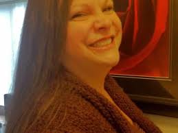 Elizabeth Ada Meade's Obituary