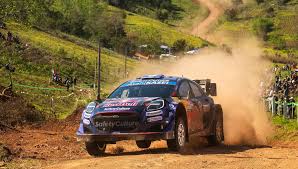 Lilou danero hd 7K followers on TikTok for more content.