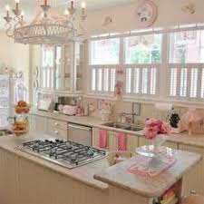 Maybe you would like to learn more about one of these? 53 Cupcake Kitchen Ideas Cupcake Kitchen Decor Kitchen Themes Kitchen Decor