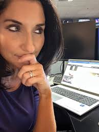 I'm dreamin' of a white Christmas 🎄🎅...