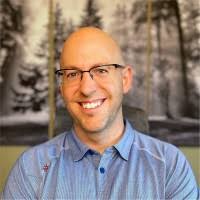 50+ "Jason Jb" profiles