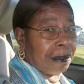 Obituary information for Mildred Woods