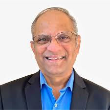 AMI Plastics World Expos