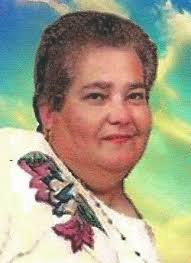 Ana maria guerra martins (* 22. Ana Maria Martins Seno Agencia Funeraria Baioa