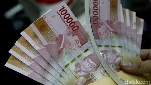 Anda juga bisa mengetahui cara cek bantuan bpum e from bri dalam artikel ini. Simak Ini Cara Cek Penerima Bpum Umkm Bri Di Eform Bri Co Id Keuangan Medanbisnisdaily Com