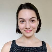 40+ "Beth Stockton" profiles