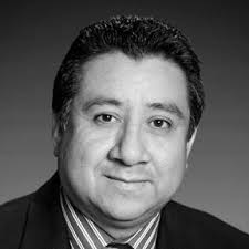 Overjoyed to have won Leader of the 2nd Quarter at the Hyatt Regency Salt  Lake City ❤️ Very lucky for the oppurtunity to be a part of this team and  work with