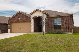 19501 Andrew Jackson Street, Manor, TX 78653 | Compass