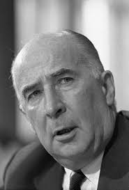 John Mitchell Testifies Before Senate Judiciary Subcommittee. Art Prints,  Posters & Puzzles from Fine Art Storehouse