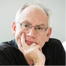 Anti-)Colonialisms and its Afterlives: Renewing and Rethinking the Debate