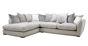 See our full range of dfs leather corner sofas in 2, 3 and 4 seater sofa designs. Sofa Corner Dfs 2013 Dfs Corner Sofa In Sk8 Green Fur 100 00 Zum Verkauf Shpock De See More Ideas About Dfs Sofa Sofa Dfs