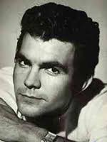 I.O.B. Spezialauftrag (Serial TV 1980-1981)