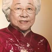 Quach Family Obituaries