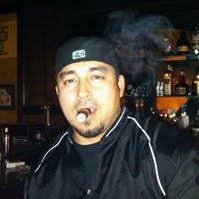 Rick Mesa (rickmesa1)