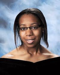 Hephzibah High School graduates