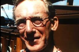 October « 2020 « The Errol Flynn Blog