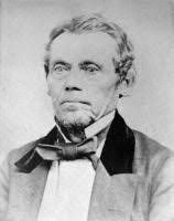 Hespeler Village History