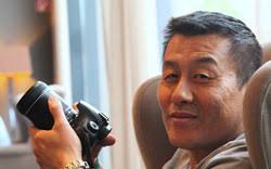 Hemingway Audio Z-Core Beta series cables