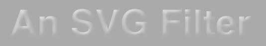 Free Free Svg Filter Black To White
