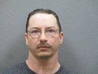 Coombs, Charles Wayne