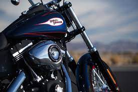 2013 The Harley Davidson Street Bob Is A Stripped Down And Rowdy Bobber Based On The Harley Davidson Dyna Harley Davidson Street Bob Harley Davidson Street