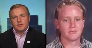 Mann findet heraus, dass er vor 30 Jahren als Kleinkind entführt wurde