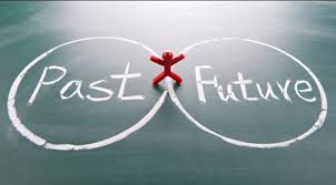 Rumus dan penggunaan future continuous tense bahasa berikut ini adalah kumpulan 30 contoh kalimat future continuous tense dalam bentuk kalimat. Pengertian Rumus Dan Contoh Kalimat Past Future Tense Dan Artinya Gratis Belajar Bahasa Inggris Belajar