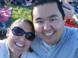 Walt Jackson (costajackson)