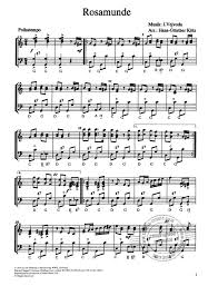Akkordeon noten mit arrangements von elton john, abba, cat stevens, andrew lloyd webber, chansons von edith piaf. Das Grosse Polka Buch Fur Akkordeon Im Stretta Noten Shop Kaufen