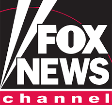 Known by its common name fox. Fox News Channel Wikipedia