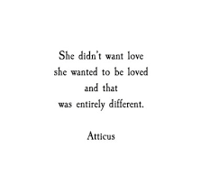 If i know what love is, it is because of you. 60 Quotes About Wanting Love That Will Touch Your Heart