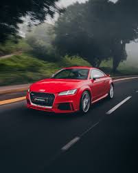 Find all your favourite car wallpapers in high resolution for mobile, desktop, laptop, and pc. 1000 Car Wallpapers Download Unsplash
