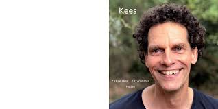 22 juli 1965 † 17 april 2020 Huizen