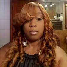 Edward Coles Elementary...