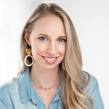 Tiffany Ringwald Photography Inc.