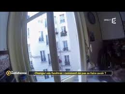 We did not find results for: Changer Ses Fenetres Comment Ne Pas Se Faire Avoir Youtube