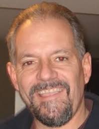 Robert Alan Kimball Obituary December 29, 2021