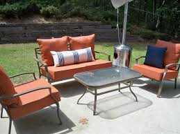Target Outdoor Furniture Clearance Best Interior Paint Colors Check More At Http Www Patio Furniture Layout Target Outdoor Furniture Patio Furniture Covers
