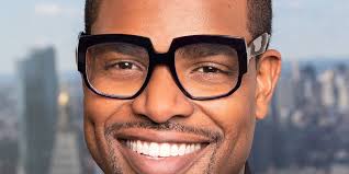 William Bryant Miles • Theatre and Performance • Purchase College