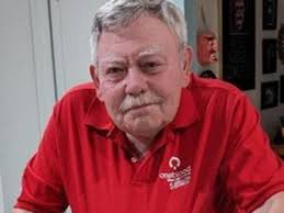 David Reddy's Obituary